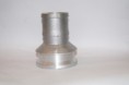 /album/produtos-diversos/dsc05785-jpg/