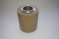 /album/ades%c3%a3o-metal-borracha-/dsc06327-jpg/