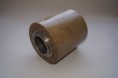 /album/ades%c3%a3o-metal-borracha-/dsc06328-jpg/