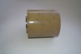 /album/ades%c3%a3o-metal-borracha-/dsc06329-jpg/