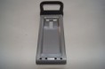 /album/ades%c3%a3o-metal-borracha-/dsc06367-jpg/